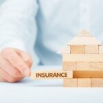 Home Insurance in Simple Terms and What It Covers