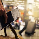 How Insurance Can Save You in an Emergency