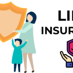How to Choose the Right Insurance Plan for Your Business