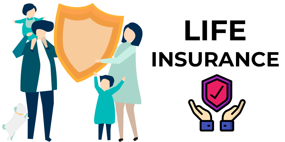 How to Choose the Right Insurance Plan for Your Business