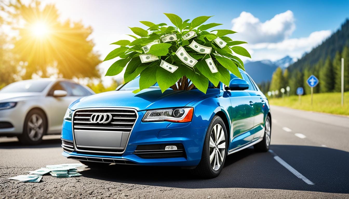 How to Get the Best Deal on Auto Insurance and What to Watch Out For