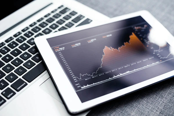 Proven Methods to Quantify Credit Risk for Accurate Credit Assessment