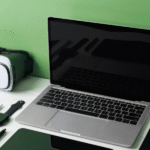 Should You Get Insurance for Your Gadgets and More