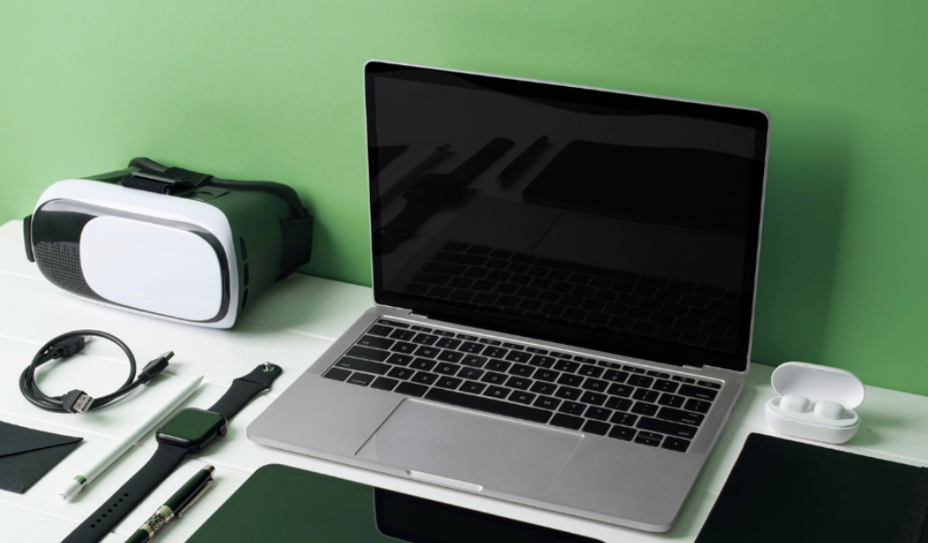 Should You Get Insurance for Your Gadgets and More