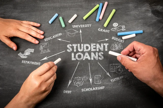 Smart Strategies to Manage and Restart Payments of Student Loans Without Stress in 2025