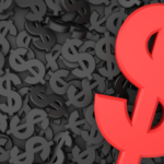 Top 5 Mistakes People Make When Buying Insurance and How to Avoid Them
