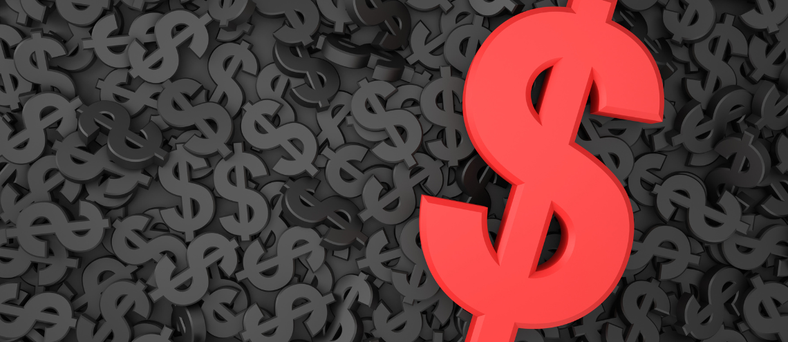Top 5 Mistakes People Make When Buying Insurance and How to Avoid Them