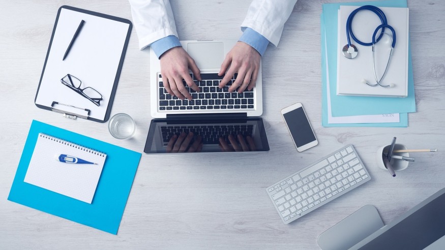 Top Providers & Best Medicare Advantage Plans for 2025