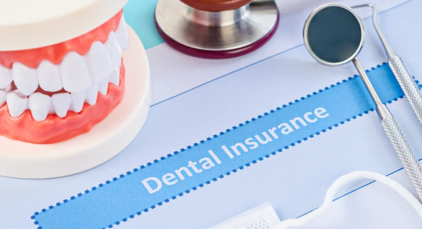 Top Rated Dental Insurance Providers for July 2025