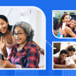 What Every Parent Should Know on Insurance for Students Before Sending a Child Abroad