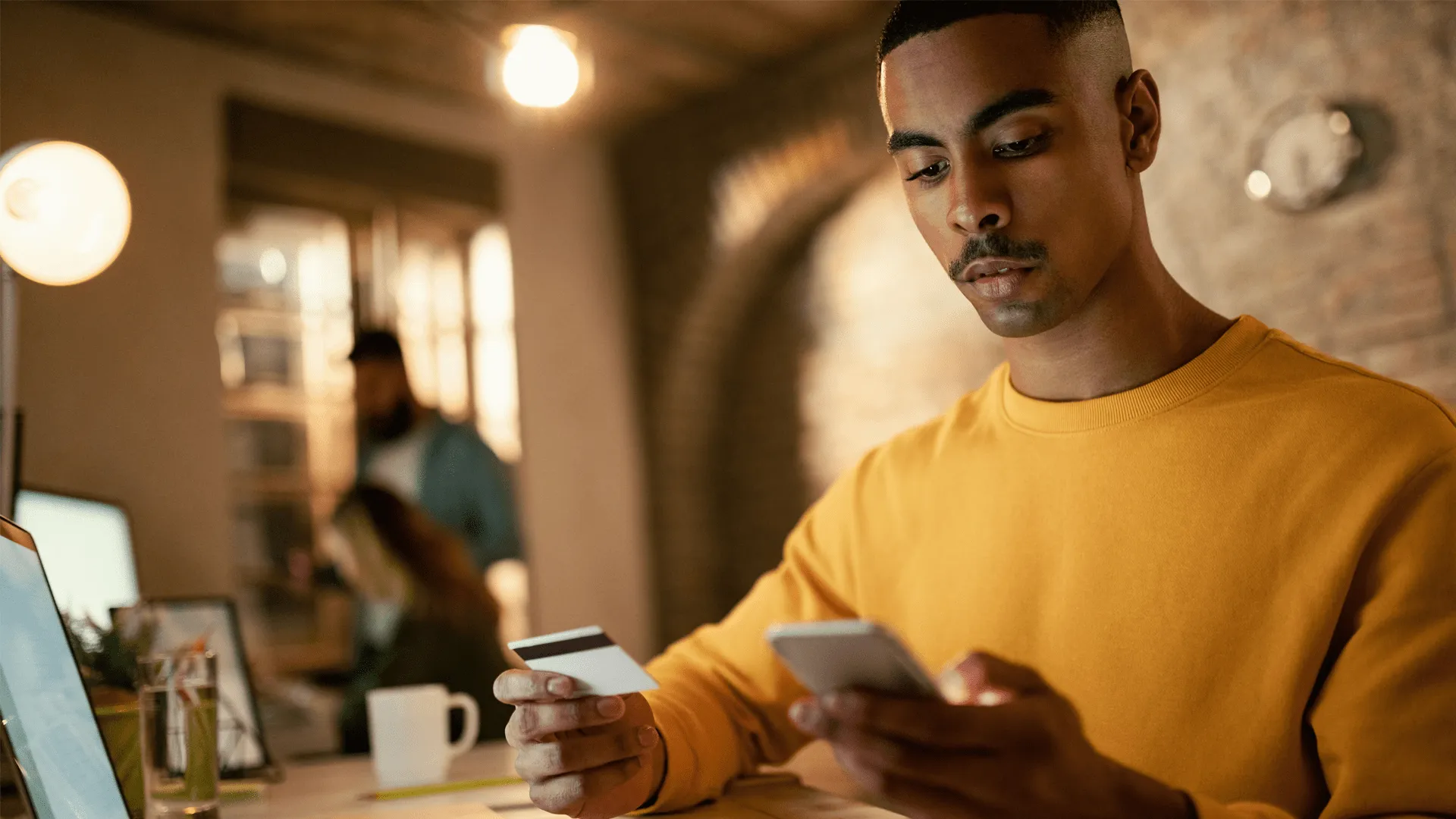 What You Need to Know About Credit Score Before Moving Abroad