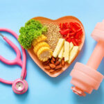 What You Really Need and What to Avoid in Health Insurance