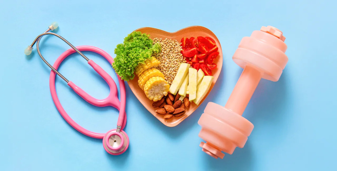 What You Really Need and What to Avoid in Health Insurance