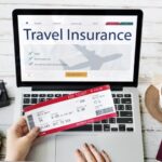 What is Travel Insurance and When Do You Really Need It