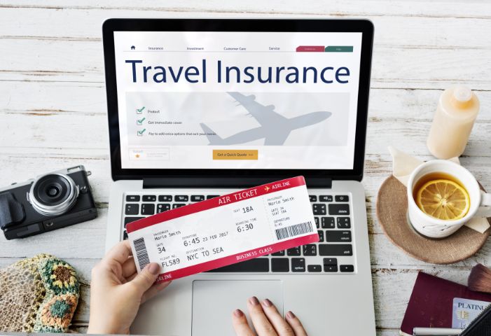 What is Travel Insurance and When Do You Really Need It